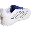 adidas PREDATOR CLU Детские Футбольные Бутсы для Искусственного Покрытия TF JP6255
