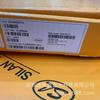 SD6952AS SD6952ASTR SOP7 Silan Micro Primary-Side Control Switch Chip