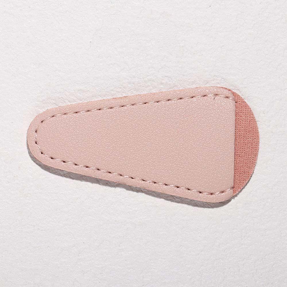 Рукав для швейных ножниц Защитные чехлы для ножниц Ножницы для кутикулы Защитный чехол Колпачок для пинцета