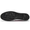 Кеды Chuck Taylor All Star Helly Kitty x Chuck Taylor All Star Converse Ox 'Kitty Pattern' 164631C