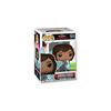 Figurine - FUNKO - Doctor Strange In the Multiverse of Madness America Chavez - Marvel - Pop ! - Multicolored