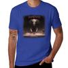 New best new art of bloodywood band T-Shirt boys t shirts plus size tops mens workout shirts