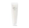 MUJI Mild Moisturizing Face Wash Foam 100g 44650608