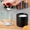 Ceramic Sugar Bowl Kitchen Container for Sugar Storage