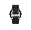 Часы G-Shock GA-140-1A1ER
