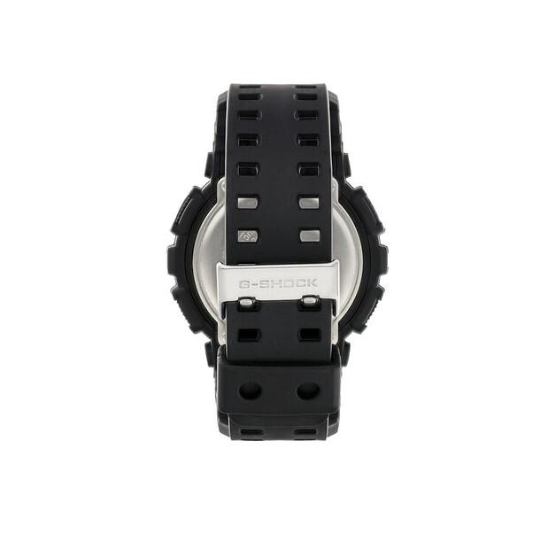 Часы G-Shock GA-140-1A1ER