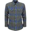 Shirts Men's Lapel Moderate Other 42400