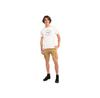 Шорты Alpha Industries Cotton Twill Jogger Short