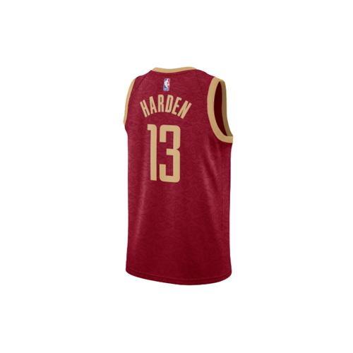 Nike Jersey Basketball Jerseys Men's Moderate Camisole AJ4612-614