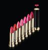 Rouge Real Lipstick 3,5g PW11 Viva Pink