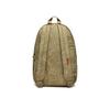 Herschel Рюкзак Settlement Backpack 11407-06170 Зеленый