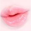 Merge Glossy Melting Tinted Lip Balm 4 г, GL1 High Key Pink, 1 шт.