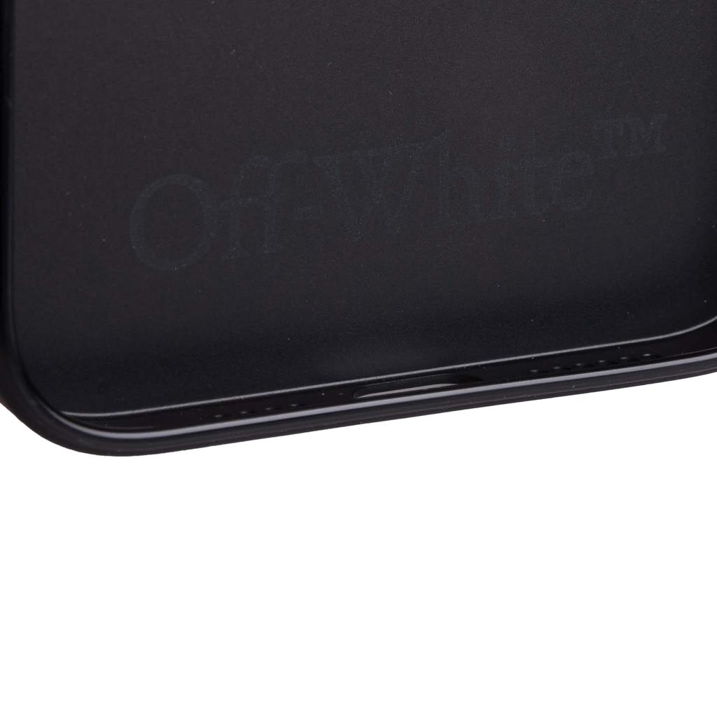 Чехол для телефона Off White, совместимый с iPhone 12 Pro Max