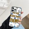 Лапы Рисунок Лап Милый Чехол для Телефона Собака Кошка Для iPhone 17 Air 15 16 Pro Max 14 13 12 11 Pro Max Plus Coque