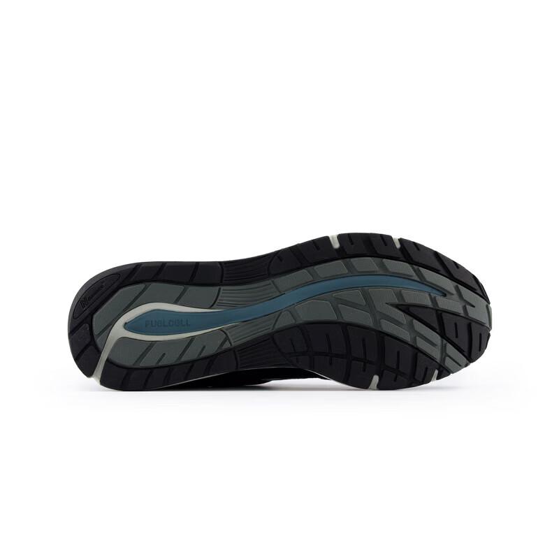 New Balance Кроссовки Made in UK 991V2