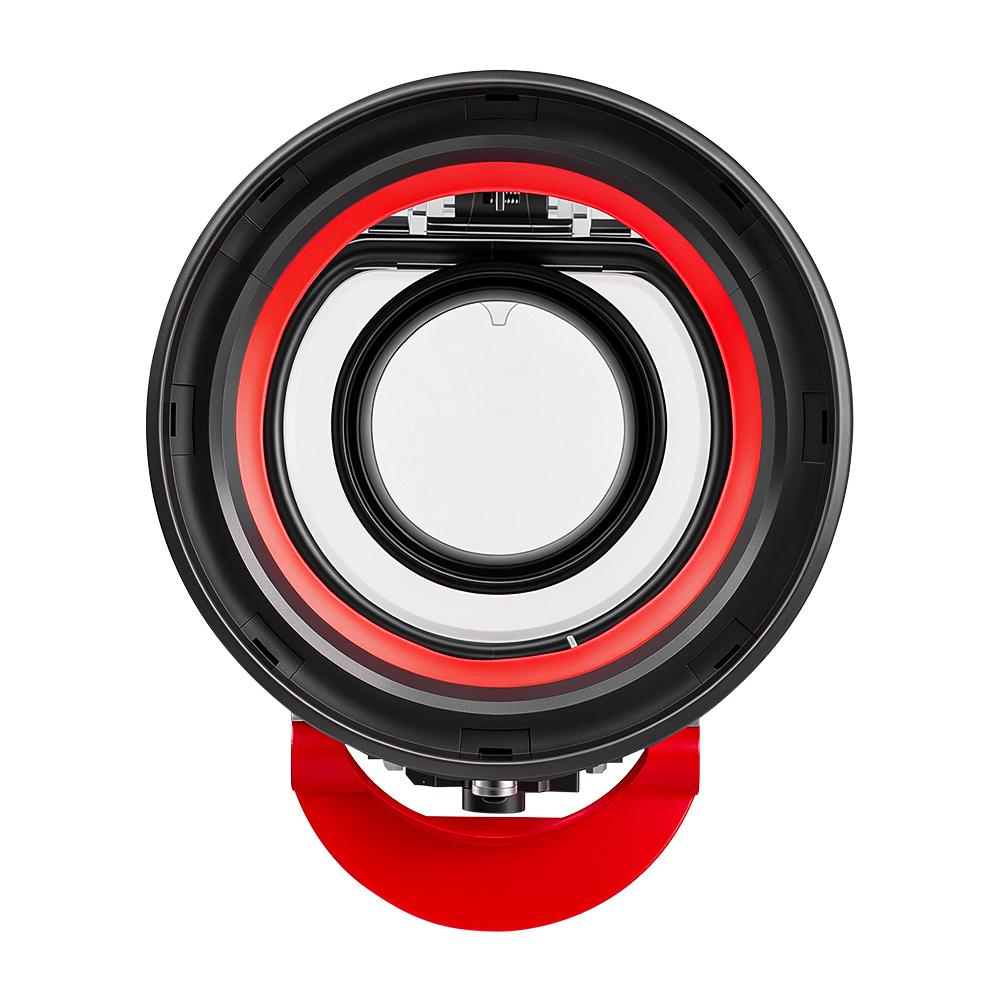 Большой пылесборник для пылесоса Dyson V11 V15 SV14 SV15 SV22 (США) Контейнер Пылесборник Аксессуары Запчасть