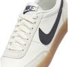 Nike Killshot 2 Sneakers