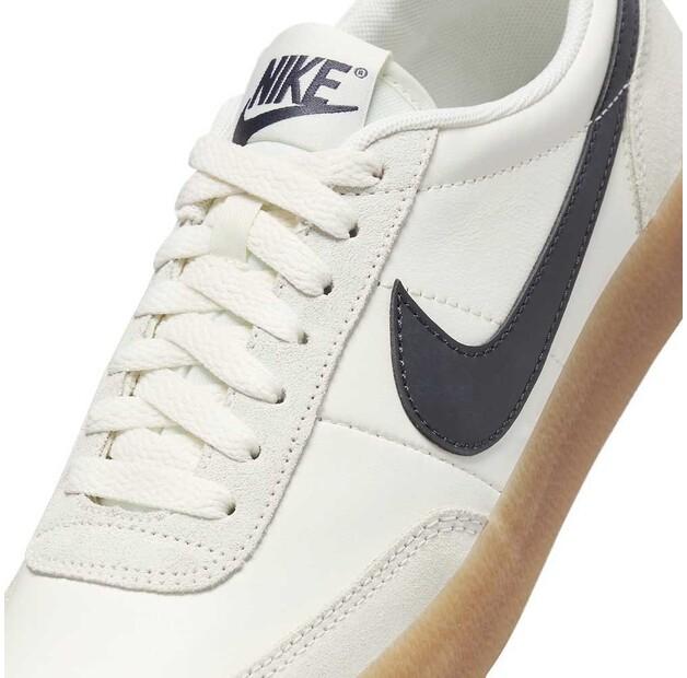 Nike Killshot 2 Sneakers