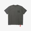 New Era МЛБ Нью-Йорк Янкиз Мировая Серия Футболка Угольный 15147500