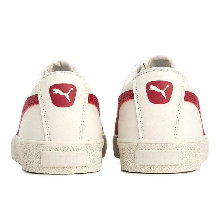 Puma Бари З 'Шепот Белый Американская Красавица' 373033-11