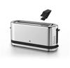 Toaster WMF Kitchenminis Long Slot 414120011