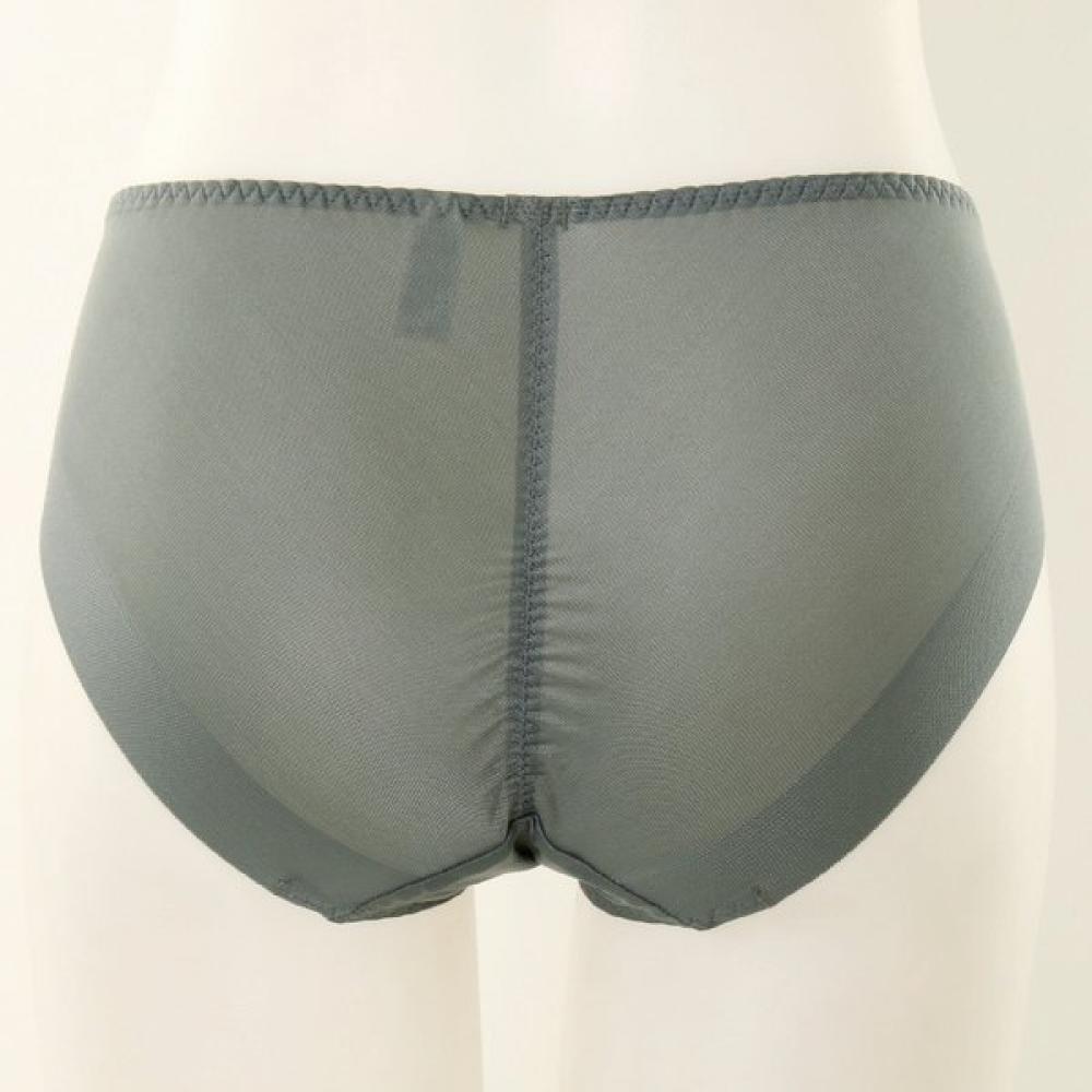 Wacoal Женские удобные для бедер трусы Hamiline S Wptp030h