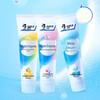 Hawley Whitening Enzyme Toothpaste