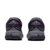ML860PP2 New Balance 860V2 Grey Purple (Men's)