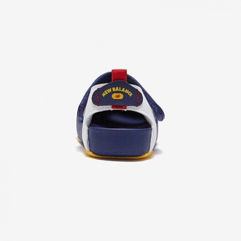 New Balance Детские сандалии K8812n2i Детская обувь