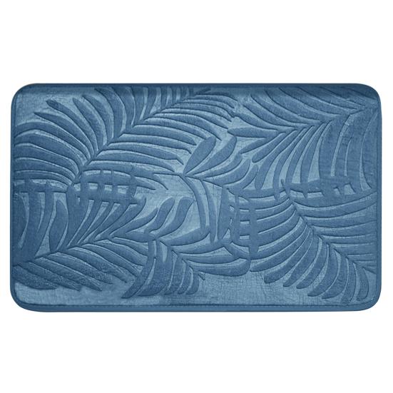 Waterproof Doormat Indoor Outdoor Floor Mat Super Resistant Moisture-absorbing Non Slip Easy