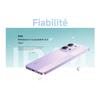 REDMI 15C 5G Violet 4 GO + 128 GO
