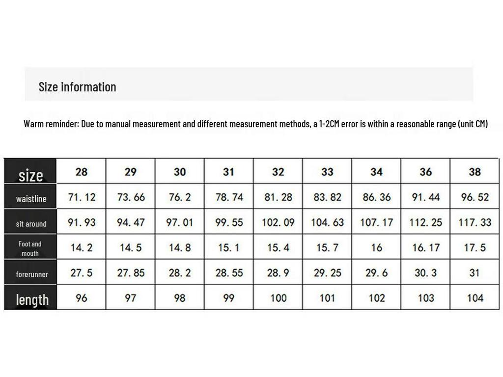 Мужские джинсы Pierre Cardin зауженного кроя с вышивкой для повседневной носки
