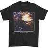 Men's Tiamat Sumerian Cry T-shirt Black