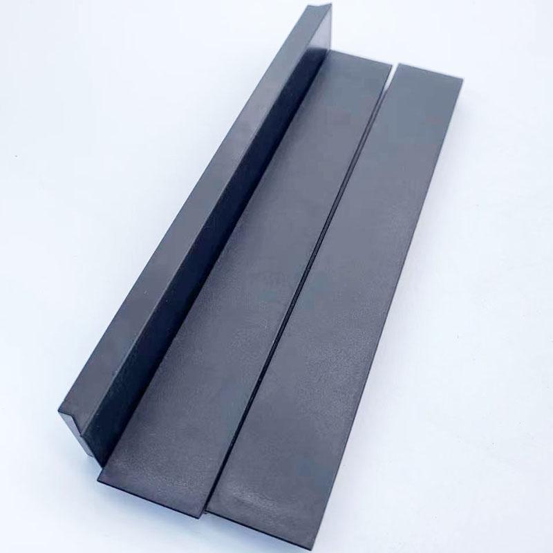 2 шт. Алмазный брусок для системы заточки Ruixin Pro 150-3000 Алмазный камень Профессиональная точилка для ножей Бытовой точильный камень