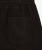 LACOSTE Женский легкий трикотажный костюм-штаны Xf799E-56G 3La