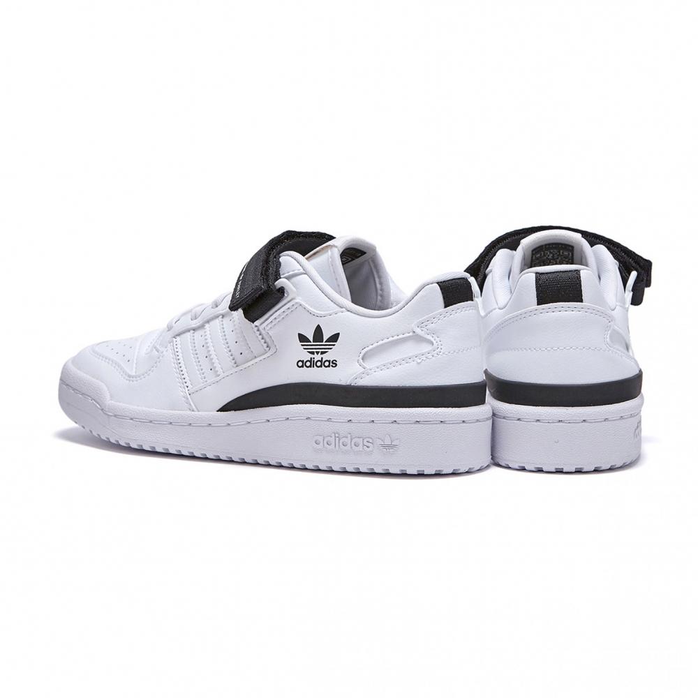 Adidas Форум Raw Gv7613