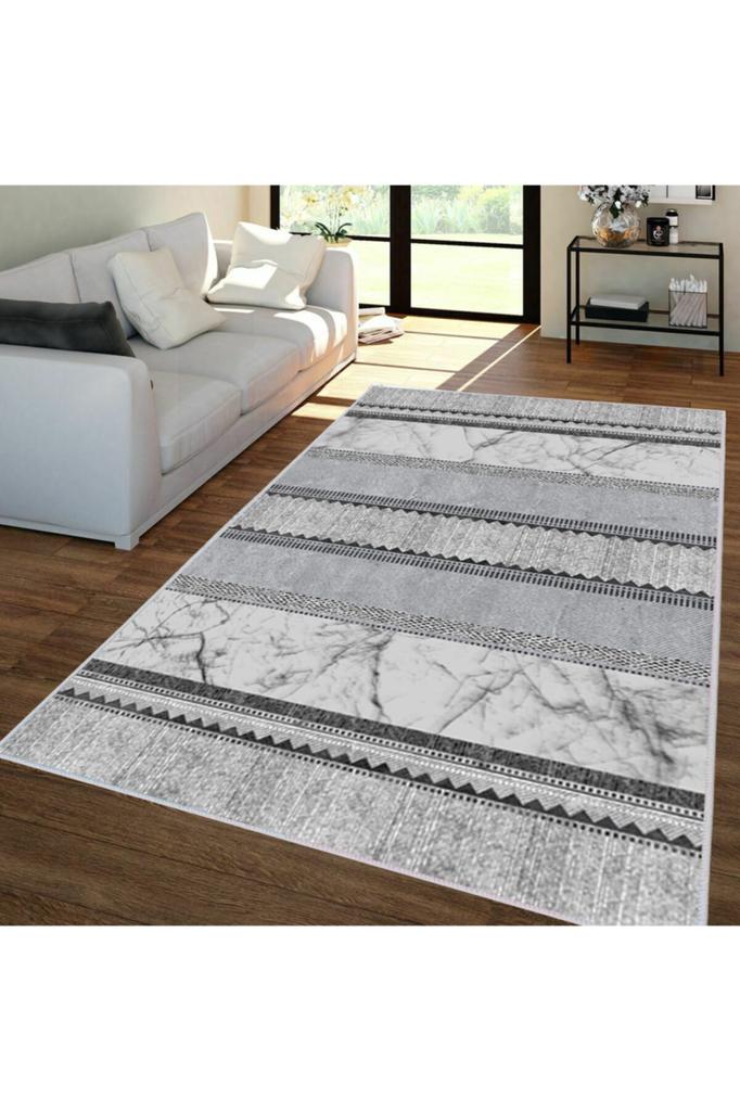 Eliana Home Washable Printed Carpet LNA1350-HT362