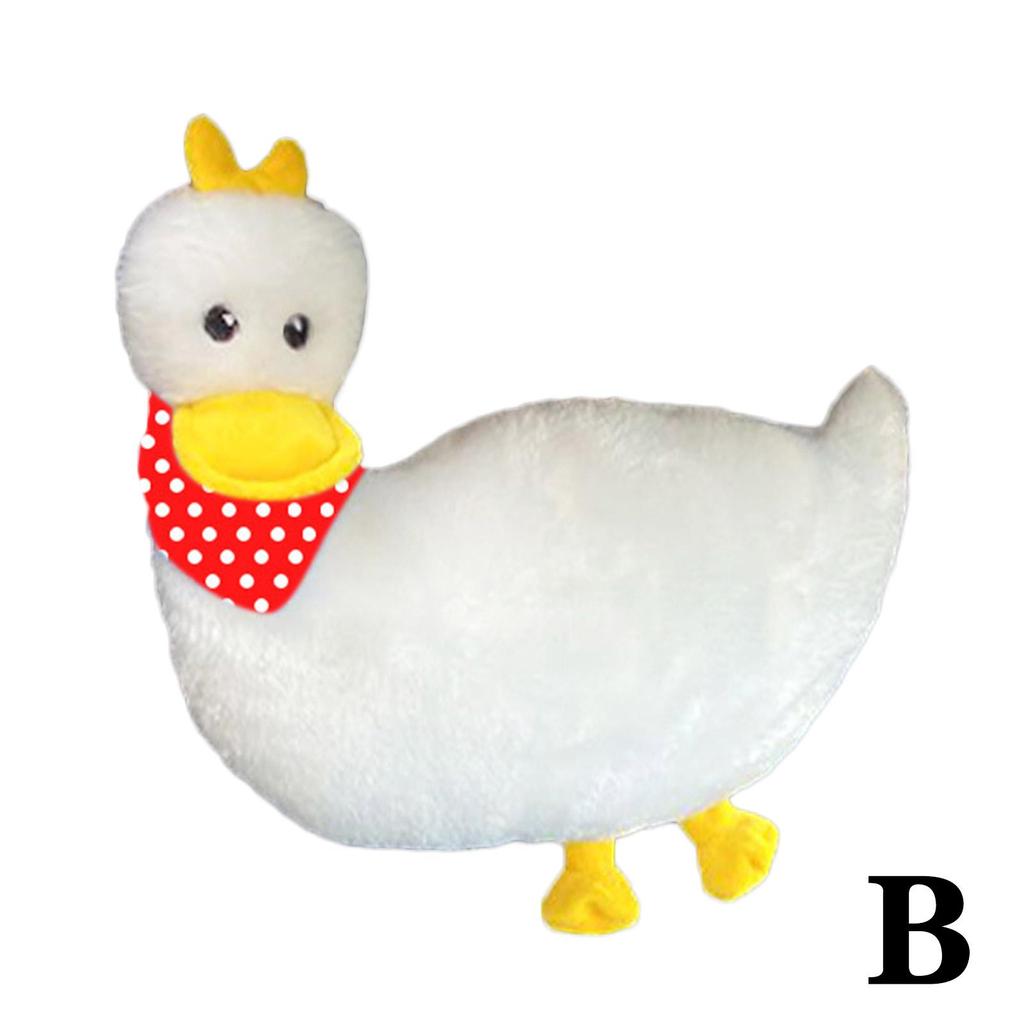 Подушка для шеи в автомобиль в форме сердца, подушка для шеи "Любовь", расслабляющая поддержка шеи, шейная, плюшевый стиль, подголовник, универсальные автомобильные аксессуары