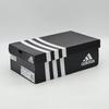 JQ4276 Эксклюзив BILLY'S adidas Adizero Adios OG Коричневый (Мужской)