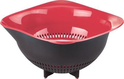 Кулинарные принадлежности – Дуршлаги