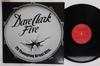 Виниловая пластинка DAVE CLARK FIVE  25 Thumping Great Hits FC9002 1978 Не Япония Рок Б/у