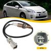 Для Toyota Prius 2010-2015 годов, Lexus CT200h 2011-2014 годов 1.8 л, кислородный датчик после катализатора, США