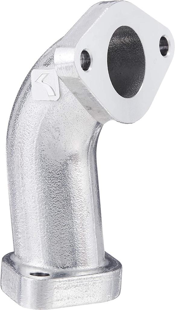 Комплект впускного коллектора KITACO для Magna 50 (Все модели AC13) с карбюратором PC20 410-1085516