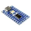 STM8S103F3P6 Минимальный модуль платы разработки системы ARM STM8 для Arduino