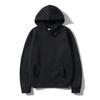 Figure Skating Cute Jumperms & Skater on Iceif Unisex's Outerwear2022 fashionable Brand 208%cotton Printed Round N