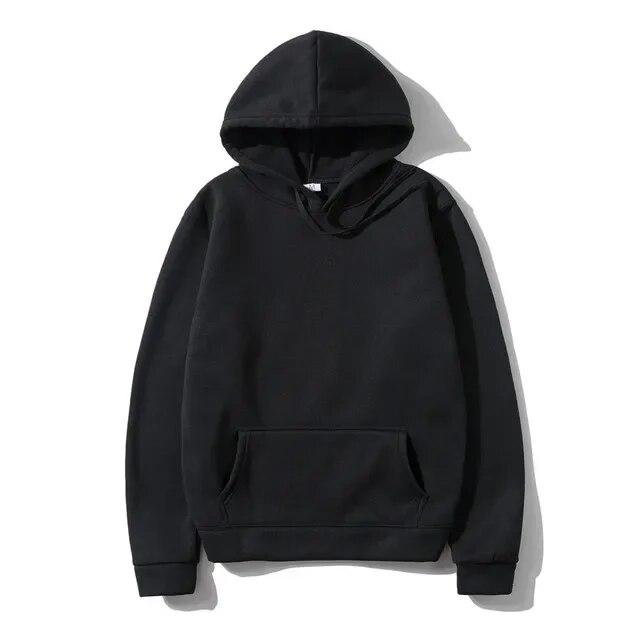 Figure Skating Cute Jumperms & Skater on Iceif Unisex's Outerwear2022 fashionable Brand 208%cotton Printed Round N