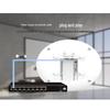 Huawei AirEngine 5762S-11 WiFi 6 Access Point