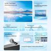 ZTE TCS500B 65W S Interactive Meeting Display (CN version)