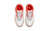 Jordan 3 Ретро SE Dunk On Mars PS DV7027-108