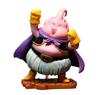 Аниме Фигурка Dragon Ball Z Буу Милый Толстый Печенька Бу ПВХ Фигурка Игрушка DBZ Гоку Вегета Супер Сайян Боевой Бу Модель Кукла Подарки